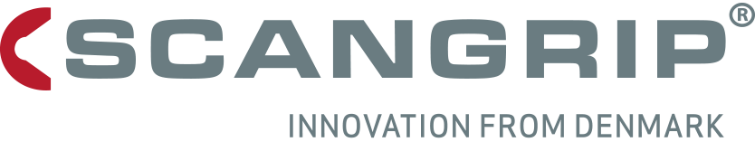scangrip logo